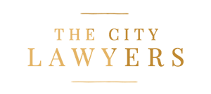 the-city-lawyers-logo the-city-lawyers-logo
